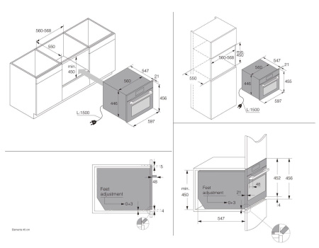 18757a66-2d86-11eb-8118-001d60bde2ae-2