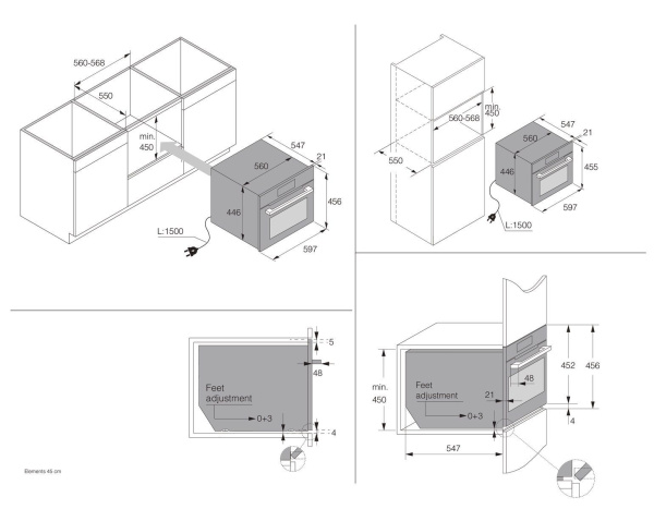 18757a66-2d86-11eb-8118-001d60bde2ae-2