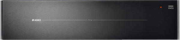 563504_V1