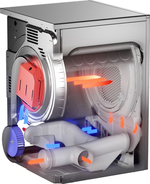 19e8c070-b839-11ec-8682-a4bf018f3b7a-6