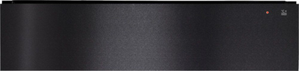 78dd3b53-dfa2-11e9-80f3-001d60bde2ae-1