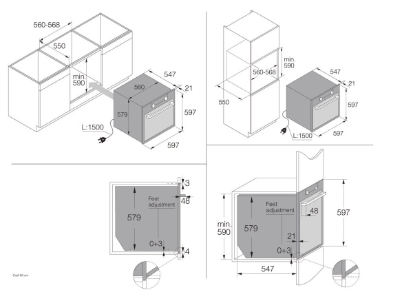 7fae4538-2e53-11eb-8118-001d60bde2ae-5