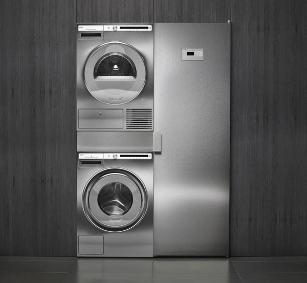 d4eb774c-6e66-11e8-825a-002590aecc74-8