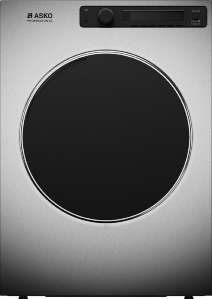 1a1f877f-b839-11ec-8682-a4bf018f3b7a-1