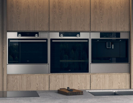 5e397acf-6e51-11e8-825a-002590aecc74-3