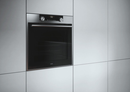 330ceaca-e8fc-11e8-826b-002590aecc74-3