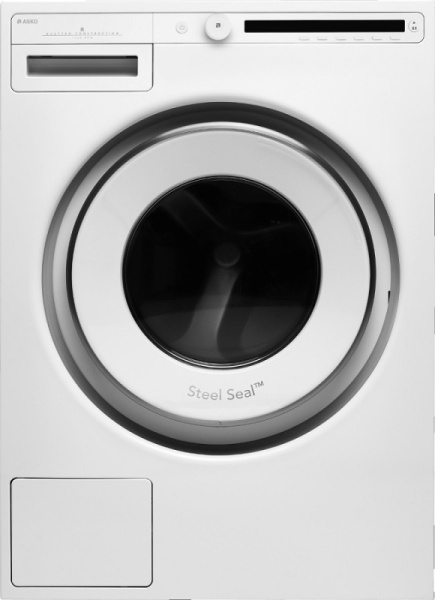 741607_V1