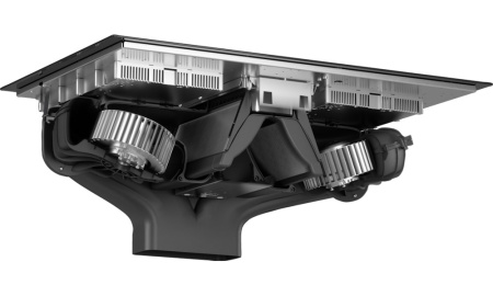 738991_V8