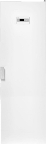 78240215-10a9-11e8-824f-002590aecc74-1