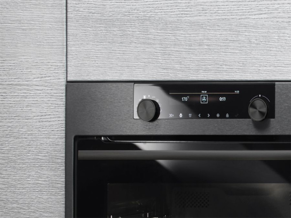 d8014fb8-2e53-11eb-8118-001d60bde2ae-4