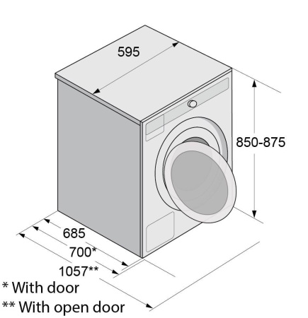 741648_S1