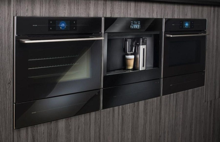 84fe4b69-fbff-11ea-8116-001d60bde2ae-2