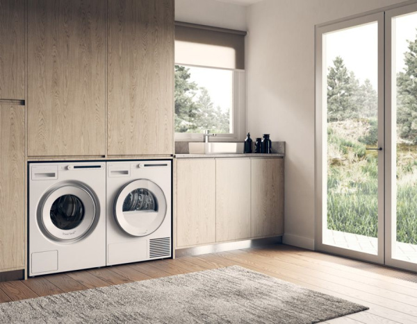 6bbc5396-d882-11e9-80f3-001d60bde2ae-6