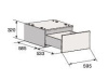 adb6009e-6ee4-11e8-825a-002590aecc74-2