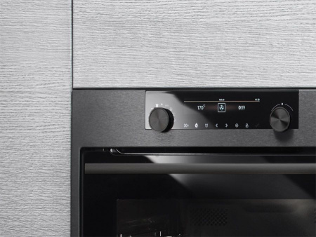 3ff5a214-2e53-11eb-8118-001d60bde2ae-4