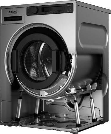 faaf5268-0565-11ec-813a-001d60bde2ae-2