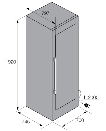 738664_S1