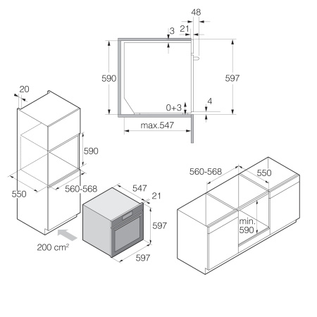 330ceaca-e8fc-11e8-826b-002590aecc74-5