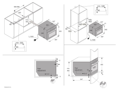 d90dc4b9-142a-11e6-81ec-002590aecc74-3