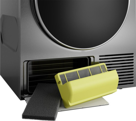 19df3908-b839-11ec-8682-a4bf018f3b7a-2