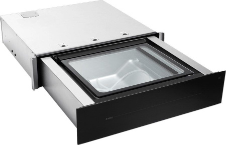 18cd72b8-d810-11e6-821a-002590aecc74-3