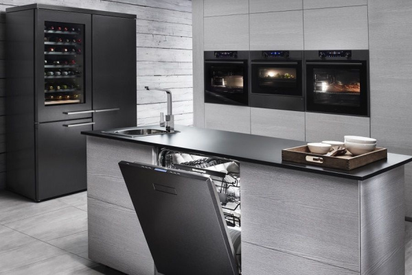 d868b4d3-2e54-11eb-8118-001d60bde2ae-2