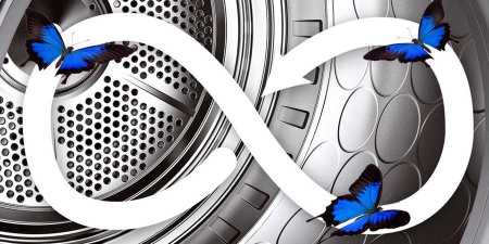 302e80b7-a3f2-11e9-80ee-001d60bde2ae-9