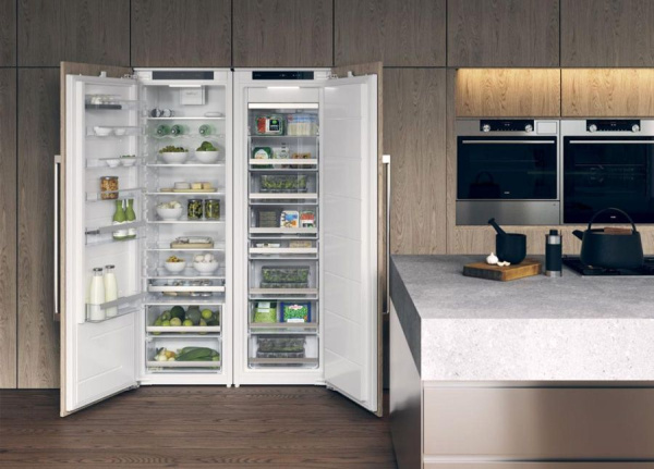 c4351e05-c286-11e9-80f0-001d60bde2ae-3