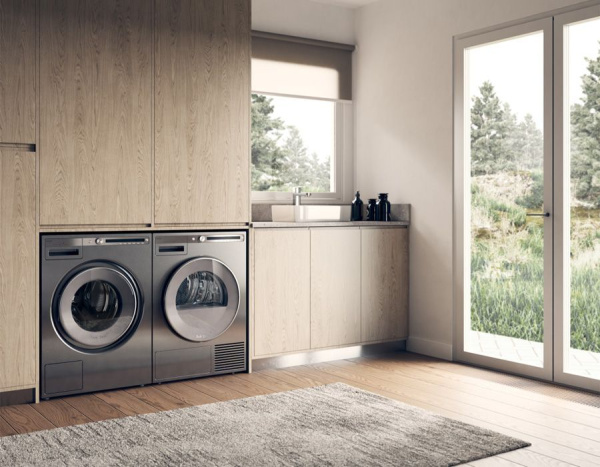 73828447-6e65-11e8-825a-002590aecc74-6