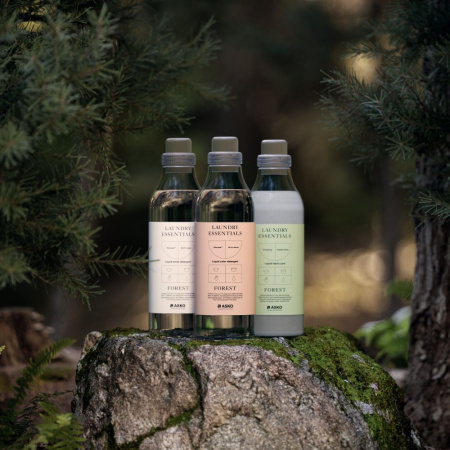 1179ef8d-93ba-11ec-8679-a4bf018f3b7a-4