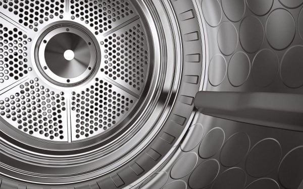 2552f06a-6e65-11e8-825a-002590aecc74-8