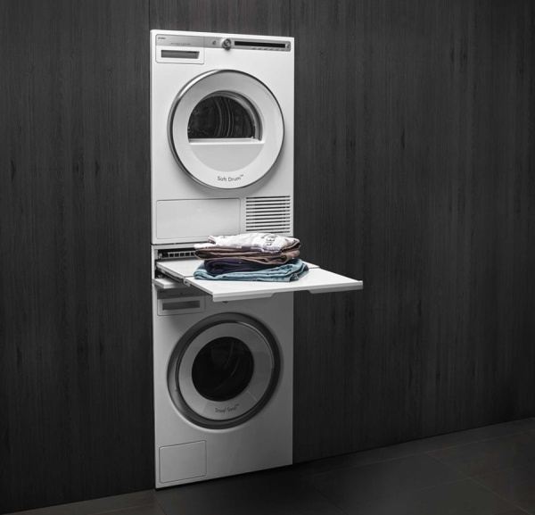 31ae7eb1-6ee3-11e8-825a-002590aecc74-2