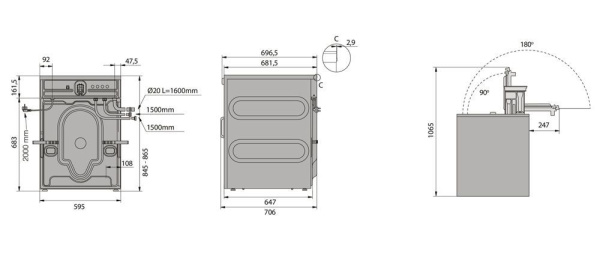 faaf5268-0565-11ec-813a-001d60bde2ae-6