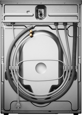 1b25c3e9-b839-11ec-8682-a4bf018f3b7a-10