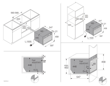 9b8fc1df-d684-11e6-821a-002590aecc74-2