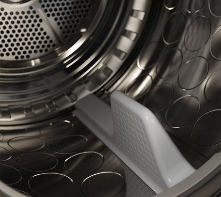 1a91f8d1-b839-11ec-8682-a4bf018f3b7a-5