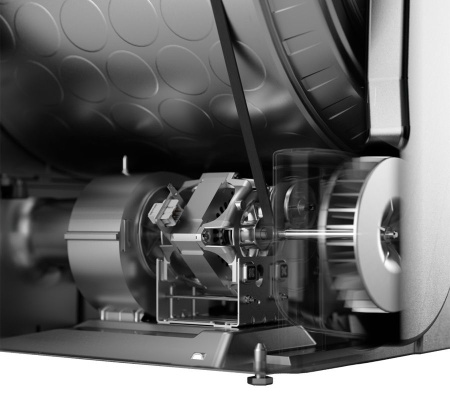 1a91f8d1-b839-11ec-8682-a4bf018f3b7a-6